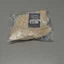 Bali Double Support, Women's Cool Comfort Underwear, Full Coverage Brief Panty (Beige, XXL)