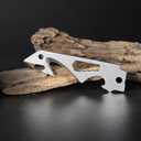 ROXON BA141517 Replaceable Knife Blades for S802 Phantom, S502U Phantasy and S501U KS Scissor