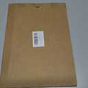 Tipsy Santa Christmas Apron for Men & Women with Pockets, Funny Chef Costume Apron for Cooking, Baking, Kitchen Gift for Husband & Wife (Green, 1 Pack)