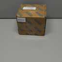 JEENDA Front Wheel Hub Bearing LR025107 Compatible with Rover Range Rover Evoque Models from 2012 to 2018