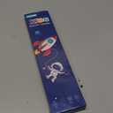 Kids Smart Watch Gift for Girls Age 5-12, 39 Games HD Touch Screen Watches with Video Camera Music Player Pedometer Flashlight 12/24 hr Educational Toys Birthday Gifts for Girls Ages 7 8 9 10