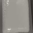 Tempur-Pedic TEMPUR-Cloud Dual Cooling Pillow, King (Pack of 1), White