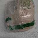 Vanity Fair Women's Beauty Back Smoothing Strapless Bra (34C)