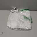 Stainless Steel Cutting Boards for Kitchen, 3 PCS Non Toxic Metal Chopping Board Set, Dishwasher Safe & Warp Proof (15.3"x11", 13.4"x9", 11.8"x7.9" Inch)