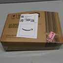 Sunco Retrofit LED Recessed Lighting 6 Inch, Downlight Can Lights for Ceiling, Baffle Trim, 965 LM, 13W (120W Equivalent), 3000K Warm White, Dimmable, Damp Rated UL 4 Pack.