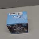 Head Shavers for Bald Men, Magnetic Electric Razor Hair Trimmer for Men Cordless Rechargeable Electric Shavers for Men 100% Waterproof Dry & Wet Beard Grooming Kit with Led Display