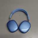 Apple AirPods Max - Sky Blue NOT GENUINE