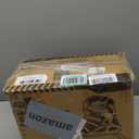 Kids Helmet,Toddler Skateboard Helmets for Ages 2-3-5-8-14 Years Boys Girls with Knee and Elbow Pads Wrist Guards fit Roller Skates,Skateboarding,Skating Scooter Adjustable Kids Helmet (Green)