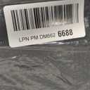 Folding Mattress Single Size,6 inch Memory Foam Tri Portable Trifold Mattress Topper Single with Breathable & Washable Cover, Foldable Guest Bed for Camping(25"×75"×6")