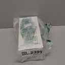 COLSUR Bluetooth Speaker, Magnetic Wireless Charger, Bluetooth Speakers with Night Light, 2 in 1 Wireless Charging Station for iPhone 17/16/15/14/13/12 Series, AirPods Pro 2/4/3/2Gift Ideal (Pink)