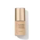 jane iredale Beyond Matte 3-in-1 Liquid Foundation Lightweight, Buildable Coverage with a Semi Matte Finish Vegan, Clean & Cruelty-Free Makeup (M7), Expiration Date 12M