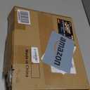 Grisun 7139 Grill Cover for Weber Spirit 300 Grills, Spirit 310, E310, S310 and E330, Waterproof and UV-Resistant Gas Grill Cover, Heavy Duty BBQ Cover, 51 inches, Black