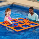 INFLATABLE TIC TAC TOE 2 PACK