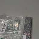 RMF-TX300U Replace Remote Sub RMF-TX200U RMF-TX201U w Voice Control fit for Sony Smart 4K TV 149331811 XBR-55X850S XBR-55X930D XBR-65X850D XBR-65X930D XBR-75X850D XBR-75X940D XBR-85X850D XBR-43X800D