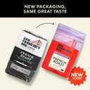San Francisco Bay Coffee - Dark Roast Whole Bean Coffee - French Roast (2 lb bag) (EXP 04/13/26)