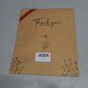 Universe Starry Sky Wall Art Outer Space Planet Canvas Decoration Paintingfor Bedroom, Living Room, Bathroom Decor Posters for Kids, Boys or Girls Room Home Decoration,12"x12" 4Framed (yellow)