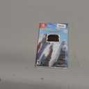 Crisis Core: Final Fantasy VII Reunion - Nintendo Switch