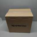 Nespresso Vertuo Next Coffee and Espresso Machine by Breville, Cherry Red, 1.1 Liters