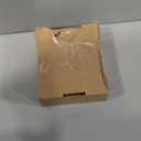 Sunveza Mac Book Pro Charger  118W USB C Charger Fast Charger Compatible with MacBook pro/Air, M1 M2 M3 M4 M5, ipad Pro, Samsung Galaxy and More, Include Charge Cable the cable is busted