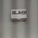 Women's Step Counter Pedometer Watch with Stainless Steel Bracelet, Stylish Design, No App, No Charging Needed for Step, Calorie, Distance, Alarm, Countdown TimerTU-2401