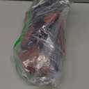 Cowboy Toys Gun and Western Holster Set for Adults, Toy Revolver and Adjustable Belt Halloween Costume Accessory for Men and Women