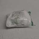 Nuthatch Maternity and Nursing Midi Lace Dress 22W