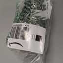 Shark FlexStyle Round Hot Air Brush Attachment for Blow Dryers, Hair Styling Tool for Straight, Wavy, Curly, and Coily Hair, Stone (1 Count (Pack of 1))