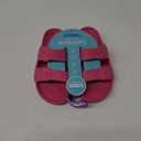 Everywear Slides Pink 2/3