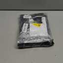 Willit Women's Yoga Dress Pants Bootcut Stretch Work Slacks Office Pants 4 Pockets 28"/29"/30"/31"/33", Size L