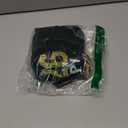 Happy New Year Party 2026 Balloon Family Matching Men Women T-Shirt, S