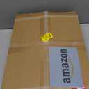 TWDEPART Cat Tree Cat Tower with Cat Scratching Post for Indoor Cats,Activity Centre Climbing Tree Cat Furniture with Playful Toy Balls,Beige