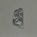 INJORA Aluminum N30 Nano Servo with Servo Saver for 1/30 Axial SCX30
