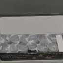 Rechargeable Tea Lights Candles with Remote Timer, 12 Packs Flameless Flickering led Tea Lights Votive Candles with USB Charging for Home Decor Centerpiece Christmas Wedding (2 inch)