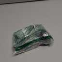 Throttle Handle Grip Replacement Throttle Lever with Line for Vehicle