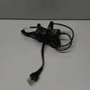 45W Charger Compatible with HP Laptop Charger Blue Tip 4.5mm,741727-001 TPN-C125 HSTNN-LA40 HSTNN-DA40 854054-002 HSTNN-CA40 740015-002 740015-003 740015-004 15-f387wm 15-f272wm 15-f233wm