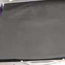 Purple Ultimate Seat Cushion, Large 2.5 Inch Gel Seat Cushion