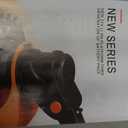 Cordless Weed Wacker Battery Powered Weed Eater, Grass Trimmer