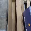 Youxmoto Front + Rear CV Axles & Wheel Bearing Kit Fit for Polaris RZR XP Turbo S 2018 2019 2020 2021; RZR XP 4 Turbo S 2019-2021, Drive Half Shaft, for 2207753, 1334060, 1334059, 2207752