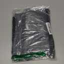 Amazon Essentials Men's Slim-Fit Pants, 5-Pocket Stretch Twill Design 34W x 34L