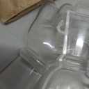 Hasbro Gaming Don't Spill The Beans Game for Kids, Easy and Fun Balancing Game for Children Ages 3 and Up, Preschool Games for 2 Players, Kids Board Games