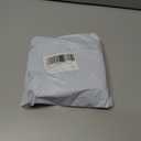 BESTonZON Outdoor Survival Set with Waterproof Shockproof Storage Box Compact Wilderness Survival Kit for Hiking Emergency Backpack Items