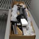 BODY RHYTHM Professional Sit-Up Bench with 4 Adjustable Heights and Reverse Crunch Handle, Adjustable Weight Bench and Flat, Incline & Decline Bench Press, Great Strength Training Slant Bench and Ab &