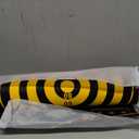 BATURU Magnetic Dart Board for Kids, Teens, and Adults  Double-Sided Dart Board Game with Strong Magnetic Darts, Roll-Up Portable Design, Gifts for Teen Boys, Family Parties, Camping, and Birthdays