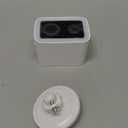 VStarcam Battery Camera