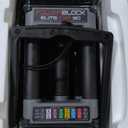 PowerBlock Elite EXP Adjustable Dumbbells, Sold in Pairs, Stage 1, 5-50 lb. Dumbbells, Durable Steel Build, Innovative Workout Equipment, All-in-One Dumbbells, Expandable with Expansion Kits