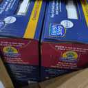 Fresh Step Advanced Ever Fresh Multi Cat Clumping Cat Litter with Febreze Freshness, Low Dust, Odor Control with Ammonia Block Tech, Compatible in Automatic Litter Boxes, 32 lb. (2 x 16 lb.)