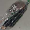 28" Black Wind Chimes for Mothers Day, Decorative Wind Chimes for Outside, Memorial Windchimes Remembrance Gift for Women Mom Grandma, Metal Windchime Outdoor Decor for Garden Patio Zen