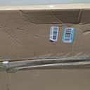 6 Pack Yoga Mats Bulk 68x24 Inches Non Slip 4 mm Thick
