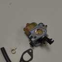 YAMAKATO Huayi OEM Carburetor 951-14026A 951-05251 for Craftsman Troy Bilt Storm MTD Yard Machines Cub Cadet 24" 26" 22" Snow Blowers 170S 170SA 170SB 208cc 179cc