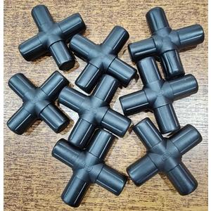 Basketball Set D-Accessories